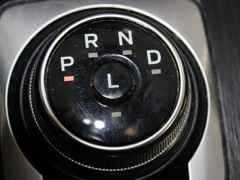 Used 2023 Ford Escape Active image 31