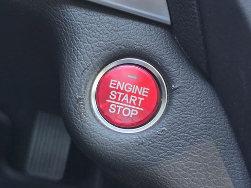 Certified 2020 Acura MDX SH-AWD w/ Technology Package image 20