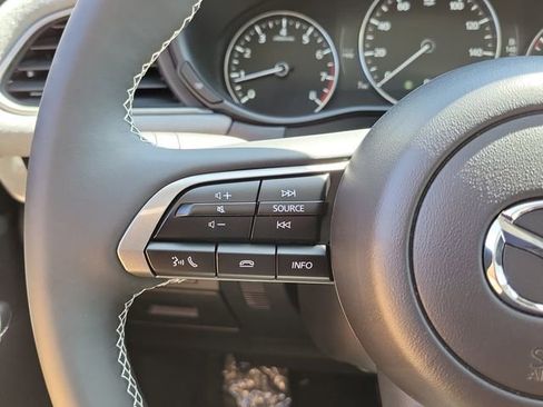 New 2026 MAZDA CX-30 AWD 2.5 S image 7