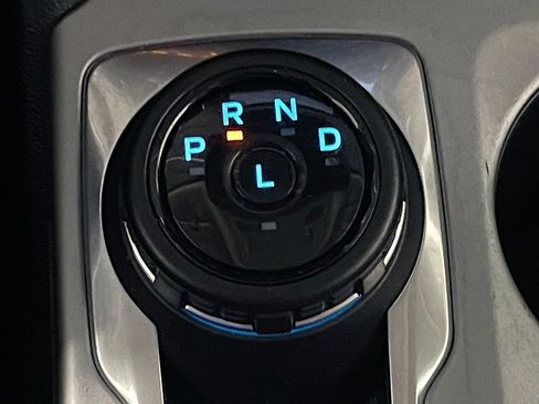 Used 2022 Ford Bronco Sport Big Bend AWD/4WD image 29