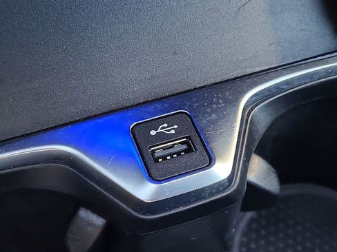 Used 2021 BMW M235i xDrive Gran Coupe w/ Premium Package image 31