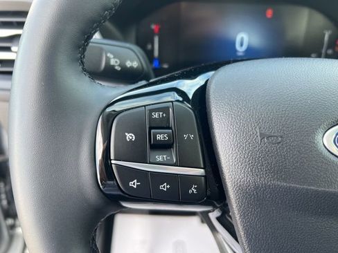 Used 2023 Ford Escape Active image 19