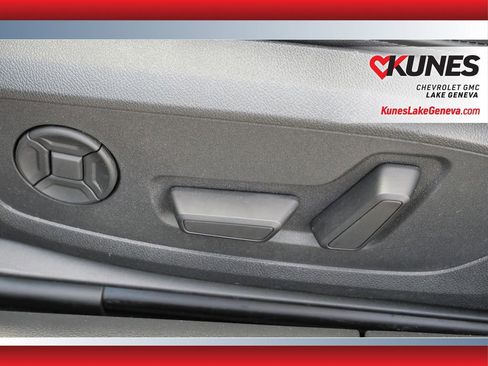 Used 2024 Audi A6 Premium Plus AWD/4WD image 40