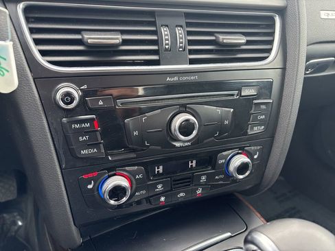 Used 2015 Audi A5 2.0T Premium image 21