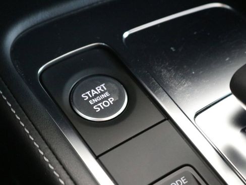 Certified 2023 INFINITI QX60 Luxe AWD/4WD image 17