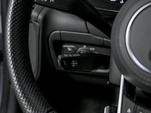 Used 2023 Audi R8 V10 performance image 30