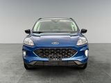Used 2022 Ford Escape SEL w/ SEL Stealth AWD Package image 2