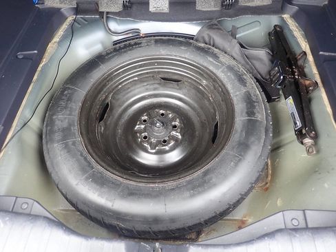 Used 2008 Honda CR-V EX-L image 18