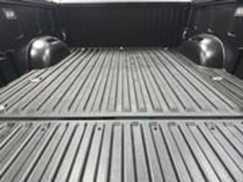 Certified 2026 Toyota Tundra SR5 image 14