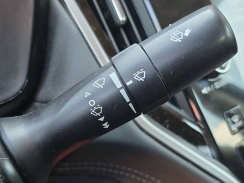 Used 2024 Subaru Legacy Premium AWD/4WD image 25