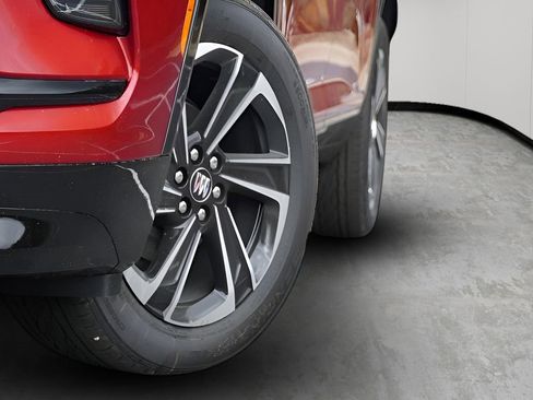 New 2026 Buick Enclave Sport Touring w/ Power Package image 29