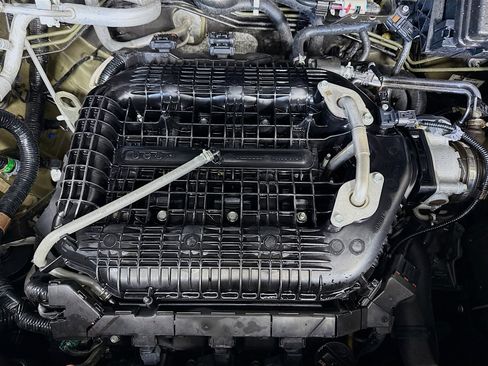 Used 2021 Honda Passport Sport image 39