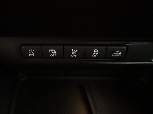 New 2026 Dodge Charger R/T Scat Pack image 24