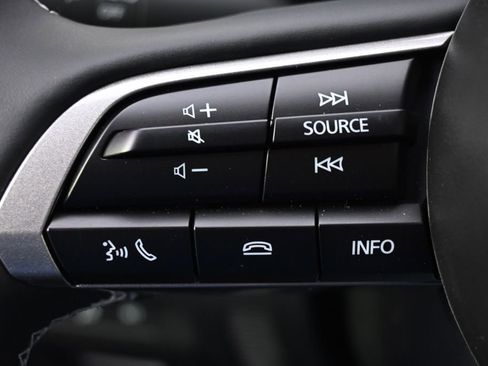 New 2026 MAZDA CX-30 Aire Edition image 32