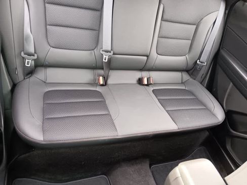 Used 2023 Chevrolet TrailBlazer RS w/ Convenience Package image 19