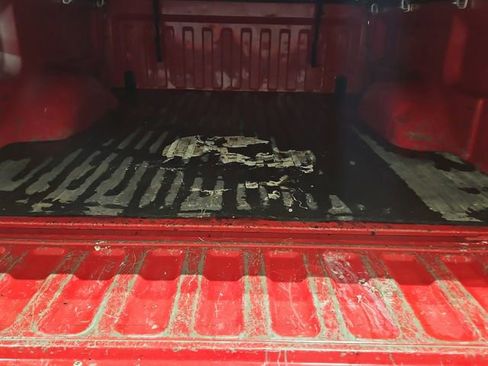 Used 2005 Ford F150 XL AWD/4WD image 23