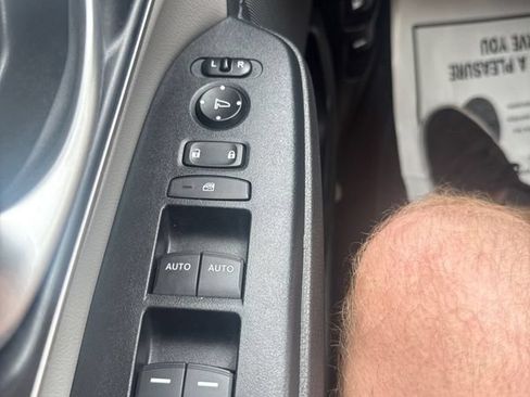 Used 2019 Honda CR-V EX-L image 23