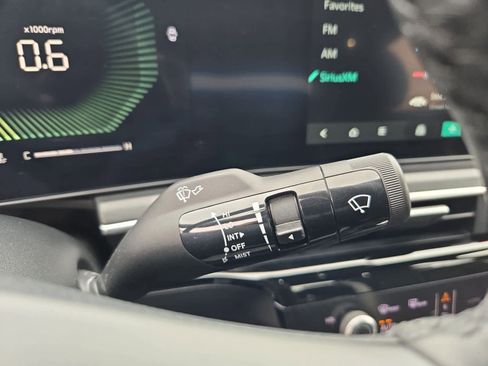 Used 2025 Kia K5 GT-Line w/ GT-Line Premium Package image 27