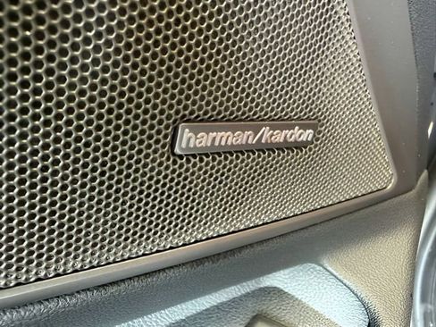 Used 2025 BMW M3 Competition w/ Executive Package AWD/4WD image 19