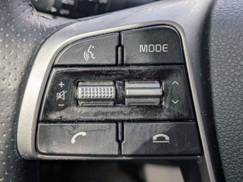 Used 2019 Kia Sorento SX FWD image 29
