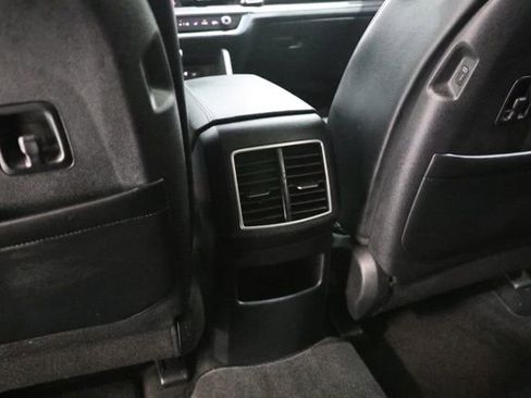 Used 2023 Kia Sportage EX FWD image 33