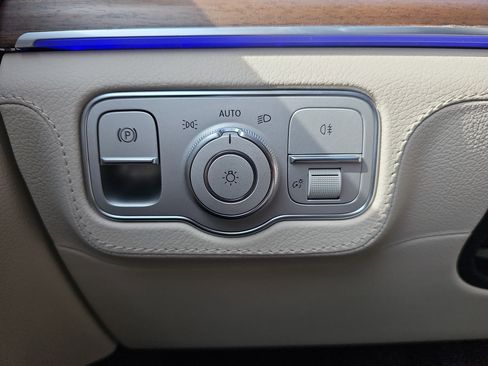 New 2026 Mercedes-Benz GLE 450 4MATIC image 27