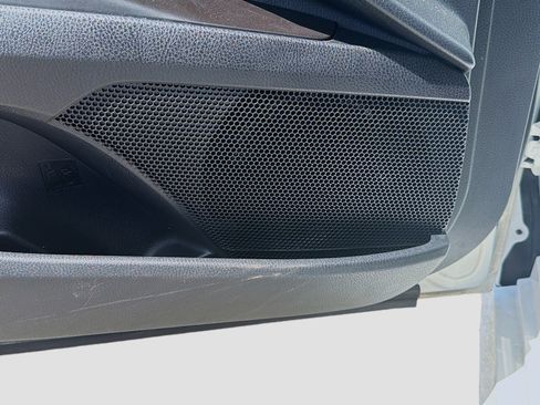 Used 2024 Toyota Camry LE w/ Cold Weather Package image 22