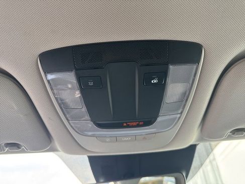 Certified 2021 Kia Sorento S image 16