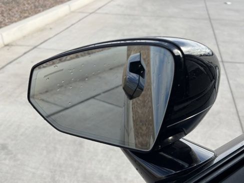 Used 2024 Polestar Polestar 2 Long Range Single Motor w/ Pilot Pack image 25