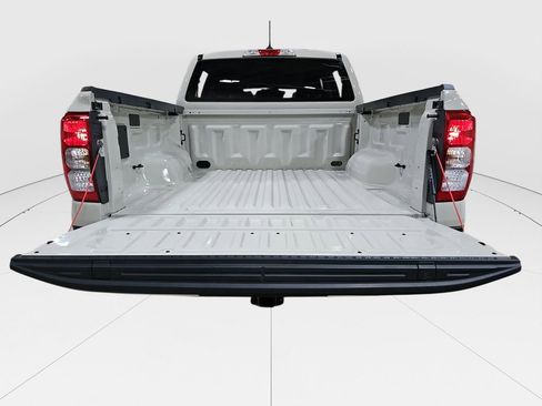 Used 2025 Ford Ranger XL w/ Trailer Tow Package image 20