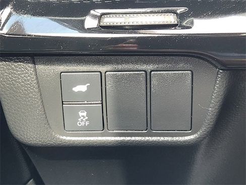 Used 2024 Honda CR-V Sport Touring image 27