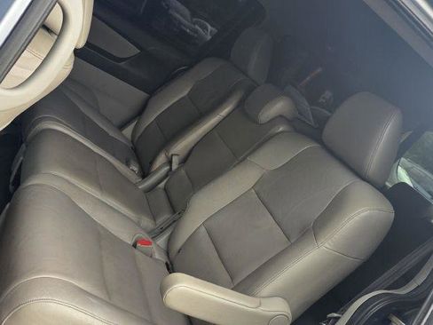 Used 2012 Honda Odyssey EX-L image 11