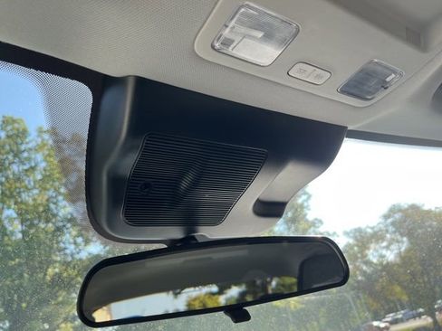 New 2025 Ford Maverick XLT w/ XLT Luxury Package image 22