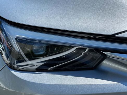 New 2026 Lexus TX 350 AWD image 11
