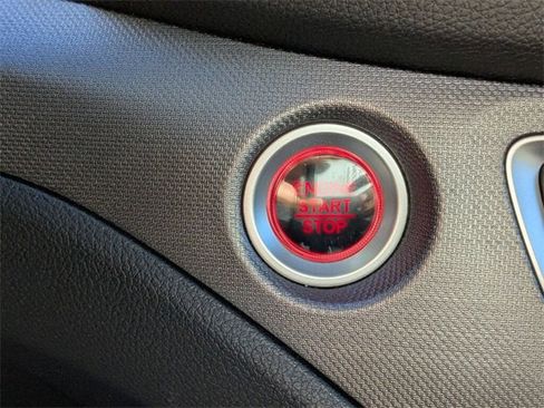 New 2026 Honda Ridgeline RTL image 22