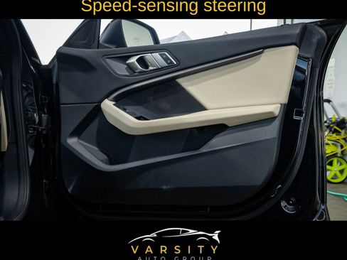 Used 2022 BMW 228i xDrive Gran Coupe 228i xDrive image 30