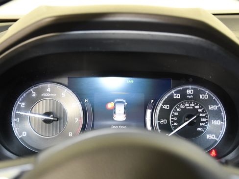 Used 2020 Acura RDX AWD w/ Technology Package image 18