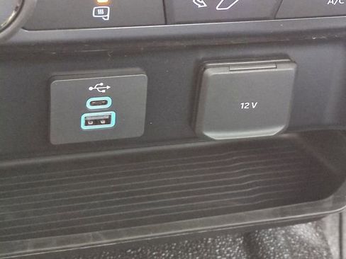 New 2025 Ford F450 XL w/ XL Chrome Package image 17