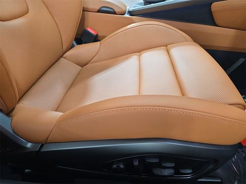 Used 2025 Porsche 911 Carrera S image 23