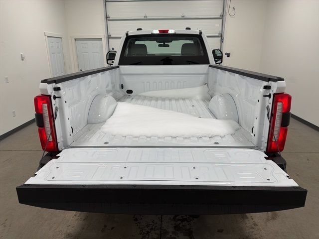 New 2026 Ford F250 XL w/ 360-Degree Camera Package AWD/4WD image 30