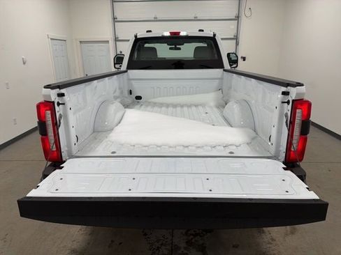 New 2026 Ford F250 XL w/ 360-Degree Camera Package image 30