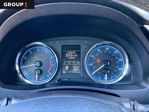 Used 2019 Toyota Corolla LE FWD image 26