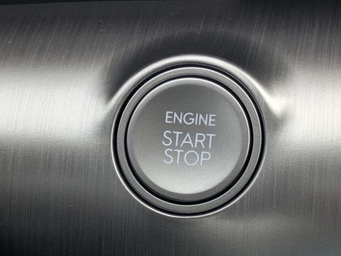 New 2026 Hyundai Kona Limited image 31