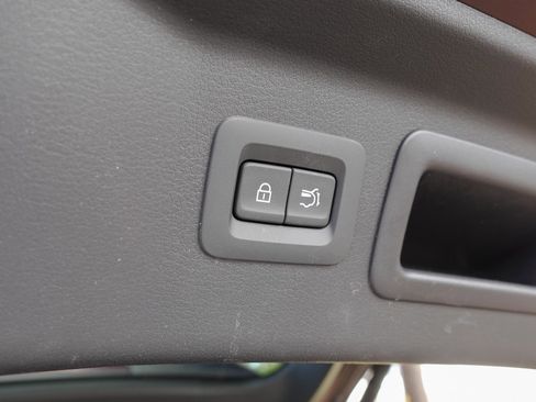 Used 2024 MAZDA CX-90 Plug-In Hybrid w/ Premium Plus image 25