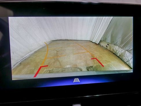 New 2026 Chevrolet Trax RS w/ Sunroof Package image 17