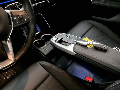 Used 2023 BMW X1 xDrive28i w/ Convenience Package image 19