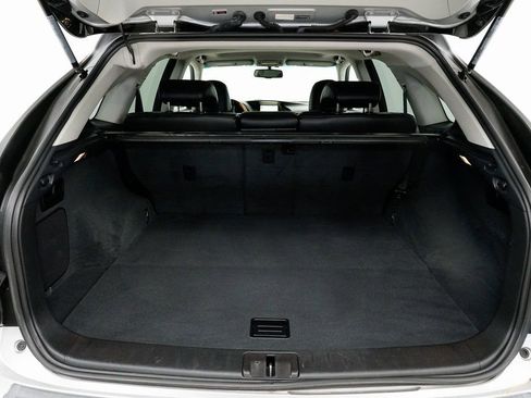 Used 2010 Lexus RX 350 AWD image 29