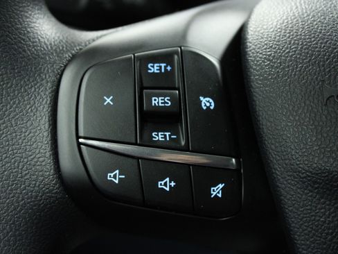 New 2025 Ford Maverick XL w/ Equipment Group 102A image 20