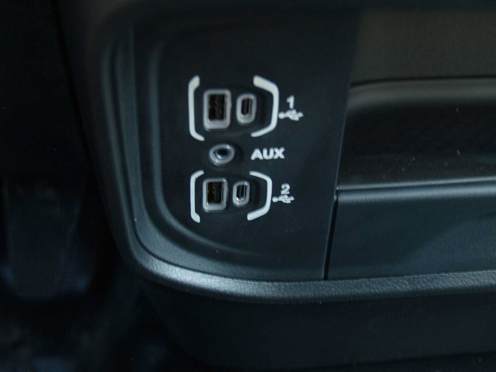 Used 2024 RAM 3500 Tradesman RWD image 25