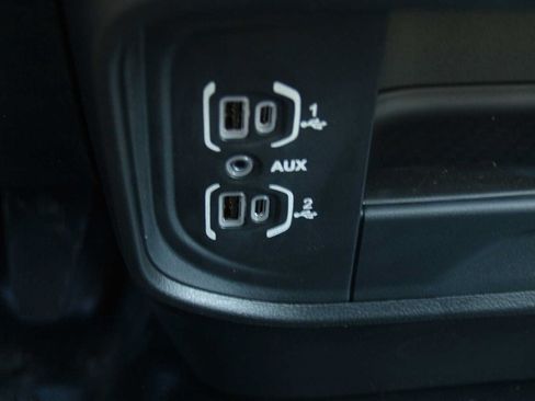Used 2024 RAM 3500 Tradesman RWD image 25